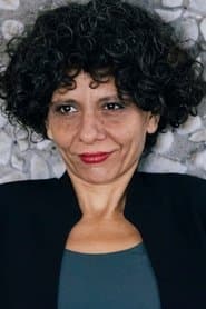 Gabriela SaidĂłn