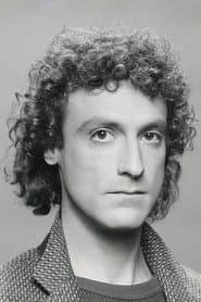 Mark Blankfield