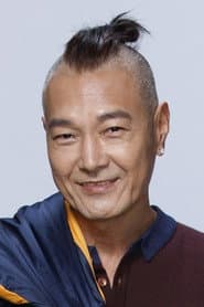 Ken Lo Wai-kwong