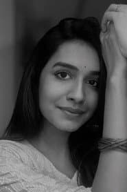 Samyuktha Viswanathan