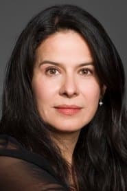 Arcelia RamÃrez