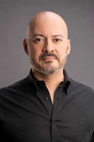 Randy DomÃnguez