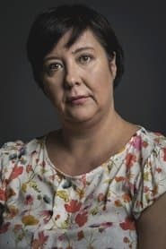 MarĂa JosĂ© Sarrate