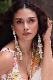 Aditi Rao Hydari
