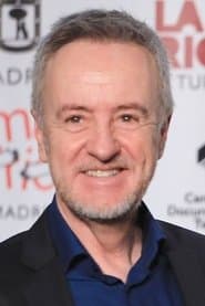Carlos Hip贸lito
