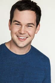 H. Michael Croner