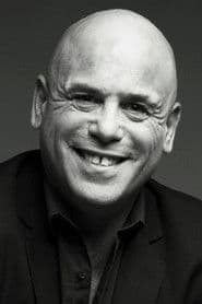 Bicho GĂłmez
