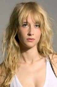 Ingrid Garc铆a Jonsson
