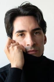 Fernando Contigiani GarcĂa