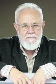 Gonzalo Su谩rez