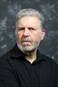 Paolo Rozzi