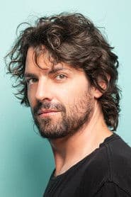 José MarÃa de Tavira