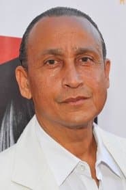 Juan Fern谩ndez