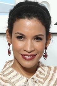 Danay GarcÃa