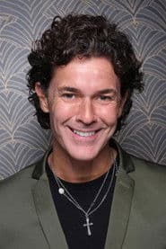 Mariano Mart铆nez