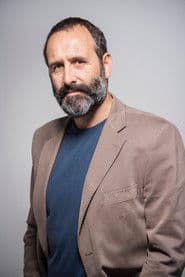 Miguel Garc茅s