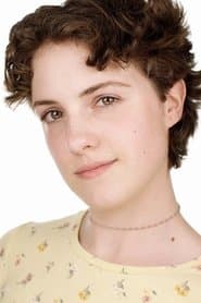 Natalia Montgomery Fernandez