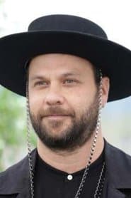 Daniel ElĂas