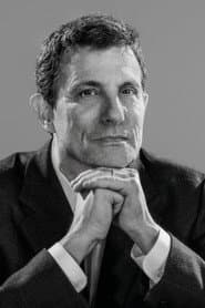 David Remnick