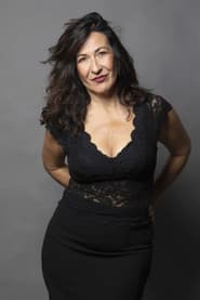 Gloria L贸pez