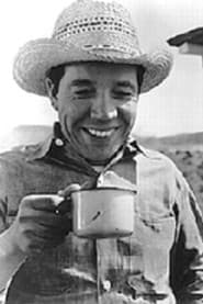 Juan Chac贸n