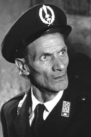 Giovanni Filidoro