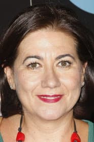 Luisa MartÃn