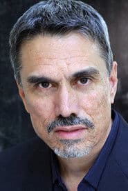 Marco RodrĂguez