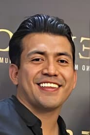 Ari Axel Hern谩ndez