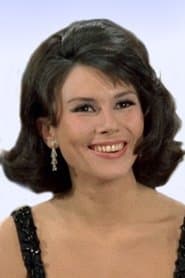 MarĂa Rosa RodrĂguez