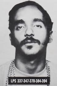 Willie Col贸n