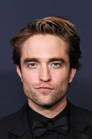 Nobody Read His Script, Then Robert Pattinson Called