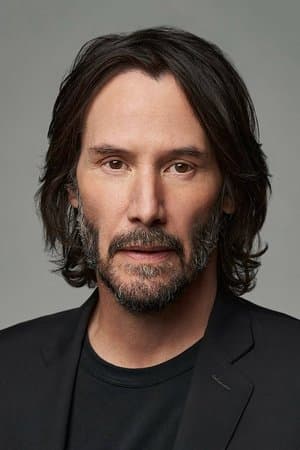 Keanu Reeves Joins Netflix 'Die Hard'-Style Action Revival
