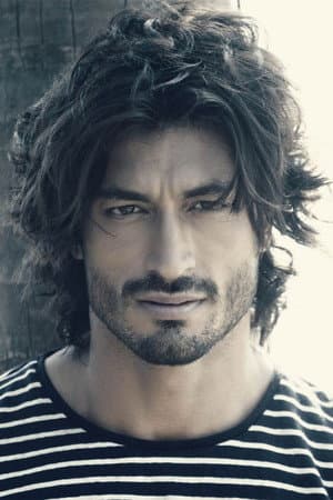 Vidyut Jammwal: Time, Not Talent, Divides Action Films