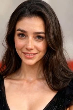 AI Actor Tilly Norwood Freezes in First Improv Interview