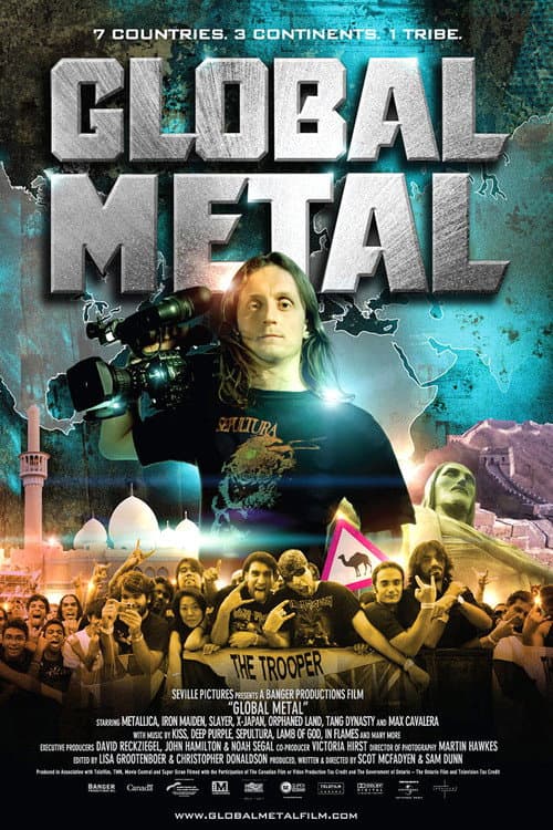 Global Metal still 4