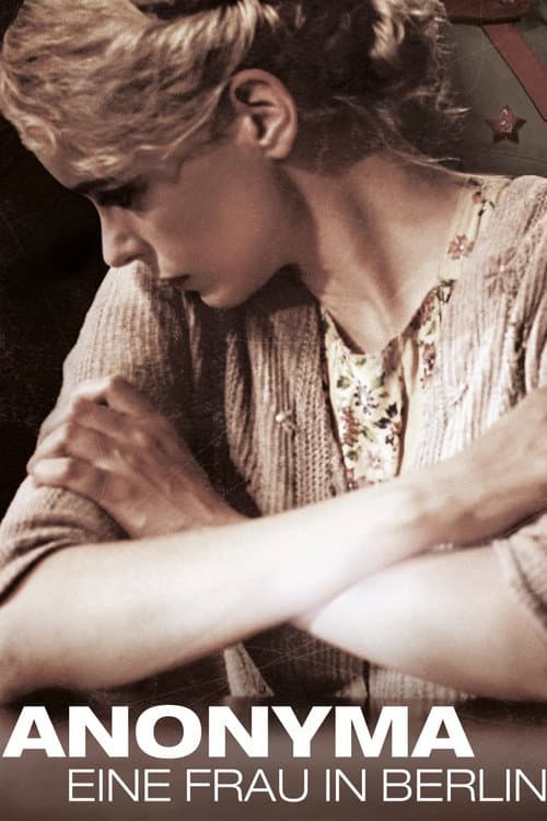 A Woman in Berlin still 7
