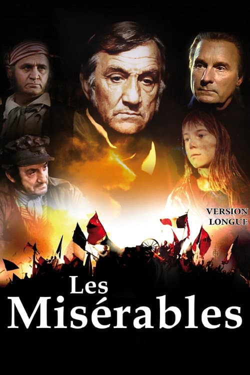 Les Misérables still 7