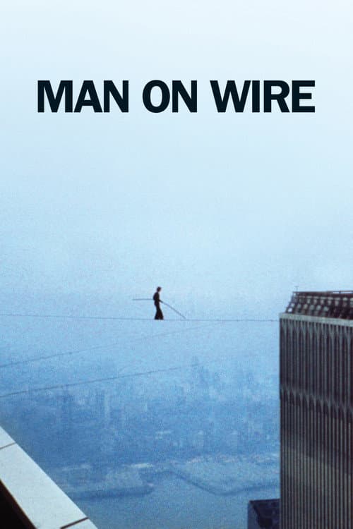 Man on Wire still 3