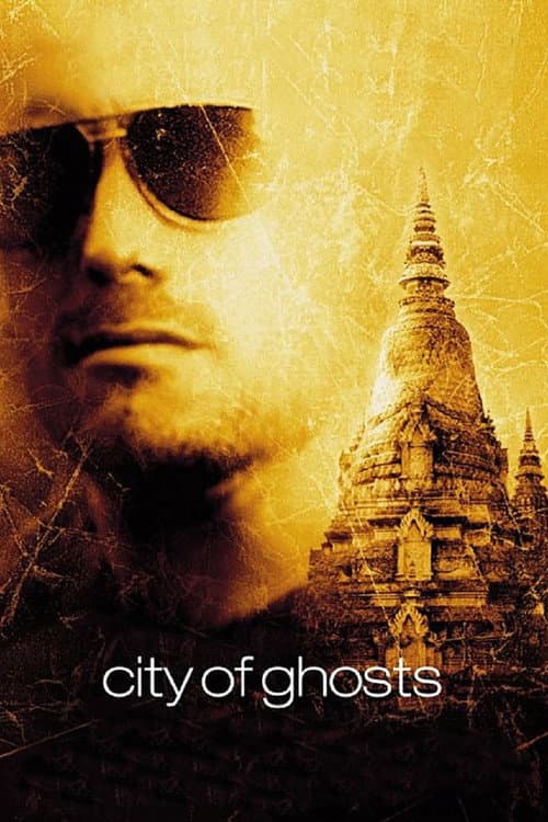 City of Ghosts still 6