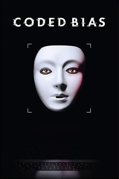 Coded Bias still 4