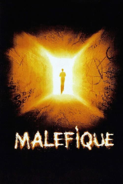 Maléfique still 4