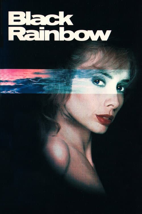 Black Rainbow still 8