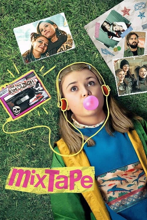 Mixtape still 8