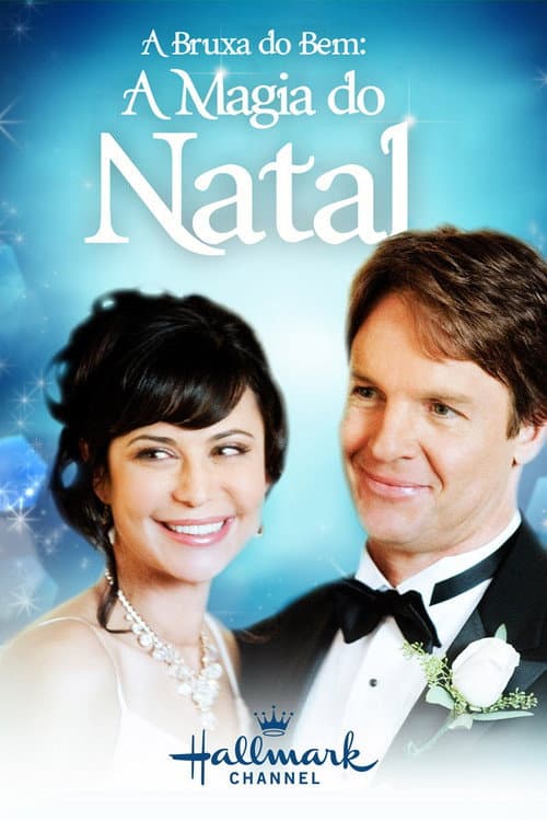 The Good Witch's Gift still 2