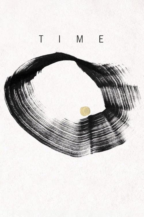 Time still 5