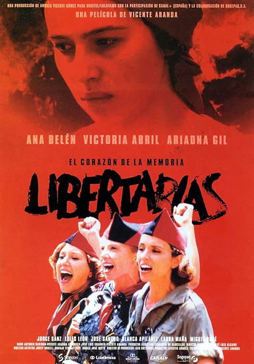 Freedomfighters still 4