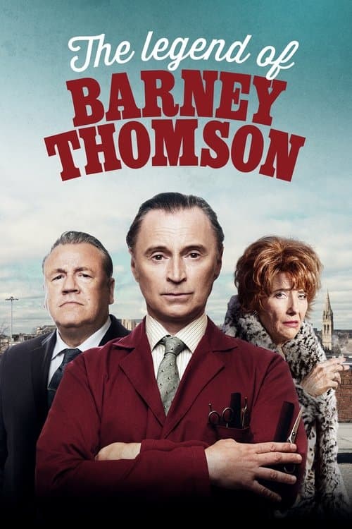 The Legend of Barney Thomson still 8