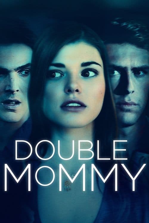 Double Mommy still 3