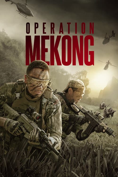 Operation Mekong still 6